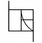 logo 2026. 19 02 21