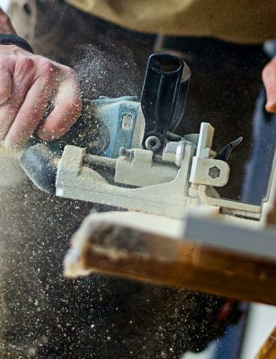 gallery 03 free img